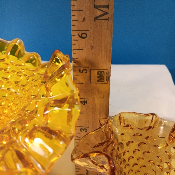 Fenton pair - Picture 2 of 3